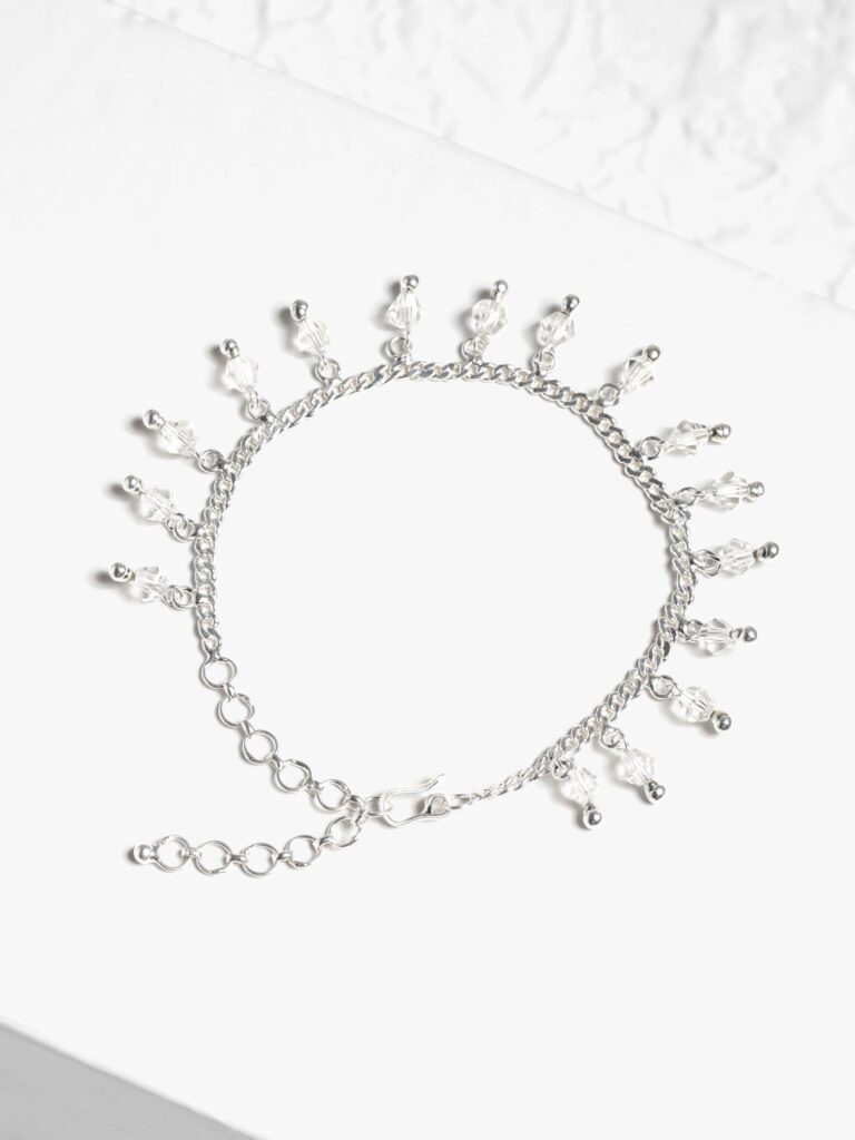 0000008300592 - Copy